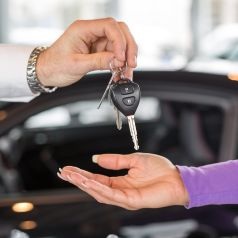 0% financing deals