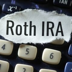 backdoor roth ira schwab