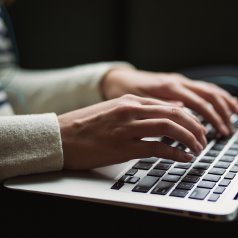 calculate compound interest excel