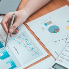 financial independence lessons
