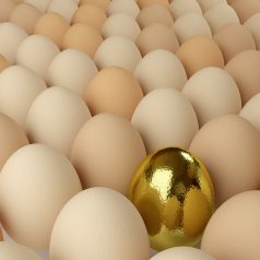 retirement accounts