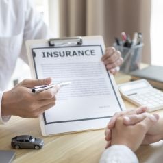 how to buy life insurance