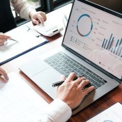 investing rich people do