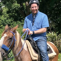 Josh Katzowitz