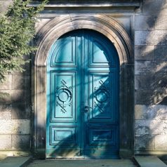 Mega Backdoor Roth IRA
