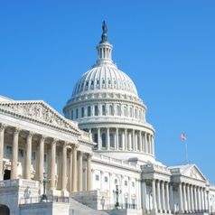secure 2.0 act legislation, capital