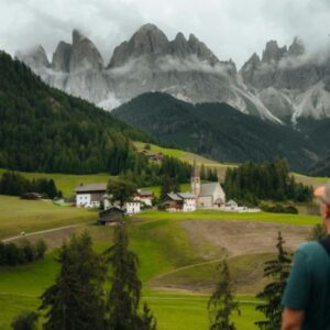 spending principal in retirement