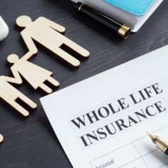 whole life insurance worth it