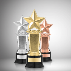 best 529 plan awards