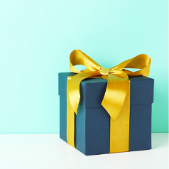 tax deferred retirement account